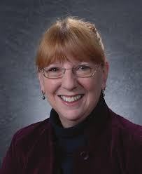 Nebraska Business, Fall 2008