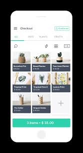 Check spelling or type a new query. Pos App To Sell Online From Home And In Store Kyte