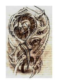 4) используйте гель для заживления. Pin Ot Polzovatelya Dmitriy Pisss Na Doske Bio Keltskie Tatuirovki Tatuirovki Tatu