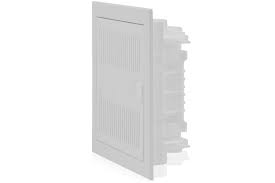 Große auswahl an multimediaverteiler auf dem conrad marktplatz gratis lieferung ab 59,50 € bis zu 3 jahre garantie mit kostenloser kundenkarte möglich. Sicherungskasten Unterputz Disbox Xt Boxexpert Professionelle Gehauselosungen Fur Hochste Anspruche