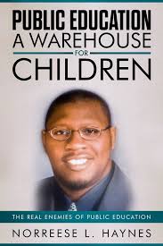 Teachers Union In Georgia. Georgia's Toughest Teacher Union Of The South