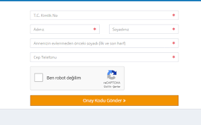 Yer alan pandemi sosyal destek ön başvuru formu aracılığıyla sosyal yardım başvuruları alınmaya başlanmıştır. Acik Kapi Gida Nakit Yardimi Basvurusu Nasil Yapilir Acik Kapi Basvuru Sorgulama Ekrani Takvim
