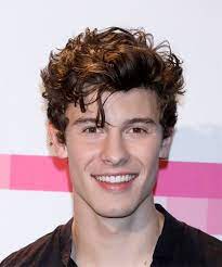 23:32 edt, 21 june 2021. Pin By Rebecca Humber On Shawn Mendes Mens Hairstyles Medium Medium Hair Styles Hipster Haircut
