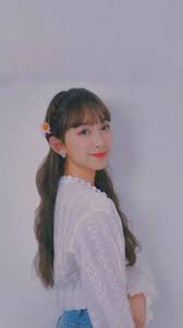 House of hur garden glass tint review + kakak nya dita karang dari secret number spill rahasia dita! Dita Karang Wallpaper Di 2021 Gambar Wajah Wajah Gadis Lucu