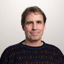 Boyd Marley's Instagram, Twitter & Facebook