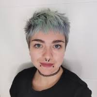 100+ "Perret" profiles