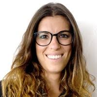 100+ perfiles de «Fiona ...»