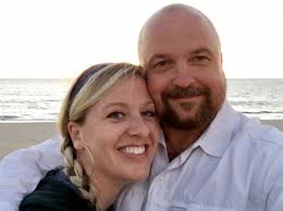 Racism at Wayne High School pushes family out of Nebraska