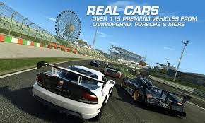Meskipun tiga judul game balap android di bawah dimainkan secara offline, kamu dijamin nggak akan bosan untuk memainkannya. Download Game Balapan Mod Apk Data Game Balap Terbaik