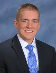 Hall-Kokotovich Funeral Home : Gladwin, Michigan (MI)