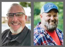 Ozark County Times (@theozarkcountytimes) • Foto e video di Instagram