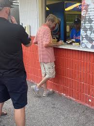 Image result for Marlin Green 2007 GM