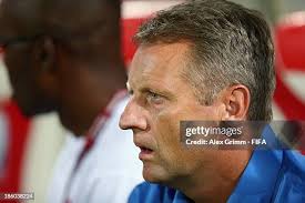 171 Al Fleming Stock Photos, High-Res Pictures, and Images