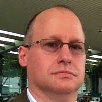 50+ "Theodore Marks" profiles