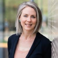 400+ "Mcculla" profiles