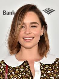Medium length layered hair styles look fabulous as they are texturized and voluminous at the same time. 29 Best Shoulder Length Layered Haircut Photos 2020