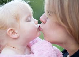 Tammi Mathson Photography