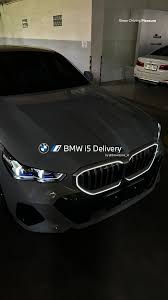 Image result for Black Sapphire 2026 i5