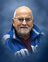 Robert Kendall Obituary