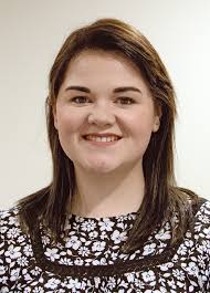 🙏 Let's Pray 🙏 ✝️ Council...