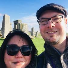 Do we go through customs in Heathrow or Lisbon?