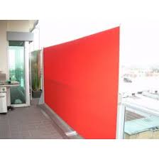Check spelling or type a new query. Retractable Privacy Screen Melbourne Shade Systems