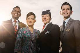 Check spelling or type a new query. British Airways More Benefits For British Airways Customers Flying To Asia Pacific