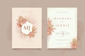 Download wedding card maker apk 1.19.1 for android. Wedding Invitation Images Free Vectors Stock Photos Psd