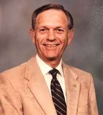 William Carroll Session Obituary July 15, 2022