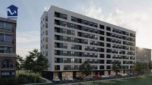 Berisha group u formua si një biznes familjar me idenë e njërit prej vëllezërve berisha, e cila u përkrah fuqishëm edhe nga dy vëllezërit e tjerë, kjo ide filloi të gjejë përkrahje dhe besueshmëri të madhe në treg ku dita ditës filloi të. Berisha Group Home Facebook