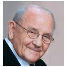 Obituary information for Glen Conway Grant