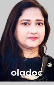 Shama Aslam's Instagram, Twitter & Facebook