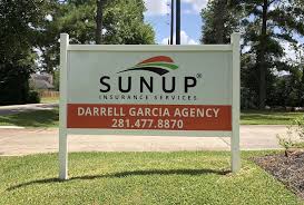Insurance agency — houston, harris county, texas, united states, found 232 companies. Sunup Insurance Darrell Garcia Agency 10551 Mills Rd Suite A Houston Tx 77070 Usa
