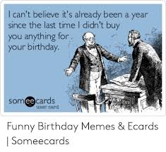 25 Best Memes About 35th Birthday Meme 35th Birthday Memes