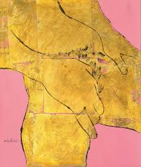 Presence and Absence: Andy Warhols Sexual Identity as Seen in His Body of  Work - Revolver Gallery