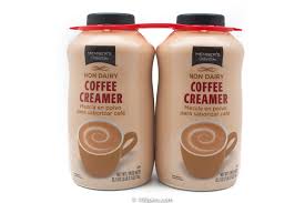 Have very effective active ingredients that will help you to lose extra pounds. Coffee Creamer Members Selection Sugar Free Creamer