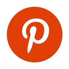 Dealer Locator Make Money From Pinterest Job Seeking Web Development Design
