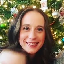 Stacey Seiter (@Smirkster)