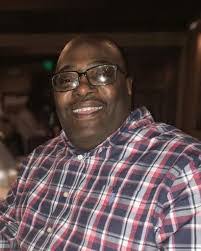 Jimmie Vance's Instagram, Twitter & Facebook