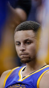 Ex-Spur Antonio Daniels takes issue with Stephen Curry getting a 'free pass'