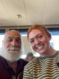 Great Louisiana Baton Rouge Mission