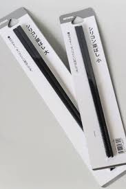 100均からニトリに変更 耐久性も抜群と噂のモノクロキッチングッズ with lattice powered by ライブドアブログ キッチングッズ キッチン 棚 おしゃれ ニトリ