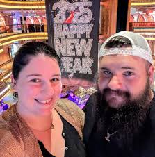 Southern NH knit and crochet group