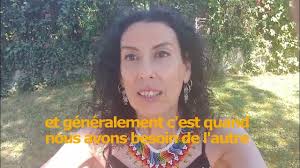 Dora Caicedo pop latino Como compuse Fuego