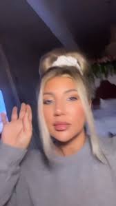 Bombshell Beauty Boutique with Kesha