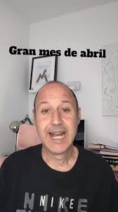 Abril: Oportunidades de Inversión y Trading