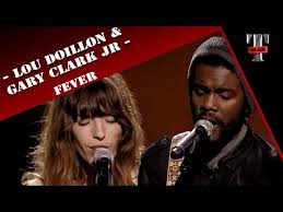 Le twitter officiel de l'émission live taratata.toute l'actualité sur l'émission, les prochains enregistrements, les derniers invités. Lou Doillon Gary Clark Jr Fever Taratata Oct 2012 Youtube