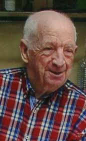 Condolence Book for Muirdeach (Dacky) Maher (Balla, Mayo)