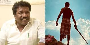 Check mari selvaraj's heartfelt note on the song name change. Here S Why Karunas Demands Ban On Dhanush Mari Selvaraj S Karnan Only Kollywood