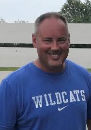 Obituary information for Michael Presley